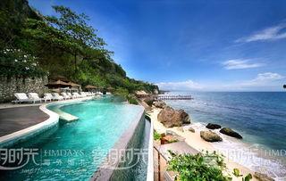 巴厘岛最新爆料,揭秘神秘岛屿的隐秘角落与不为人知的秘密  第2张